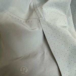 Lululemon Athletic Top